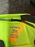 Carter's Green Rash Guard 9-12 MO / 12 MO - photo 3