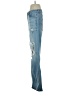 American Eagle Outfitters Hearts Blue Jeans Size 6 - photo 5