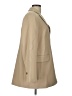 H&M Tan Blazer Size L - photo 4