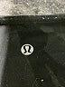 Lululemon Athletica Black Casual Pants Size 4 - photo 7