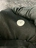 Lululemon Athletica Black Casual Pants Size 4 - photo 8