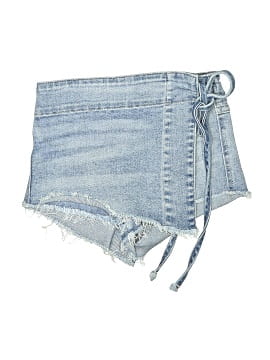 Katie J NYC Skort (view 1)