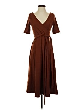 Modern Citizen Casual Dress (view 1)
