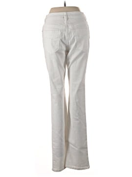 Chico's Casual Pants (view 2)