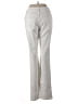 Chico's Ivory Casual Pants Size Sm (0) - photo 2