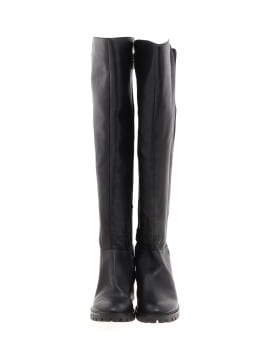 Kenneth Cole New York Boots (view 2)