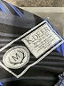 K-DEER Graphic Blue Active Pants Size M - photo 7