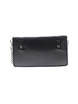 Zara Basic Crossbody Bag (view 2)