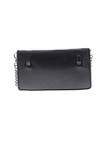 Zara Basic Crossbody Bag (view 2)
