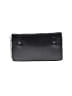Zara Basic Black Crossbody Bag One size - photo 2
