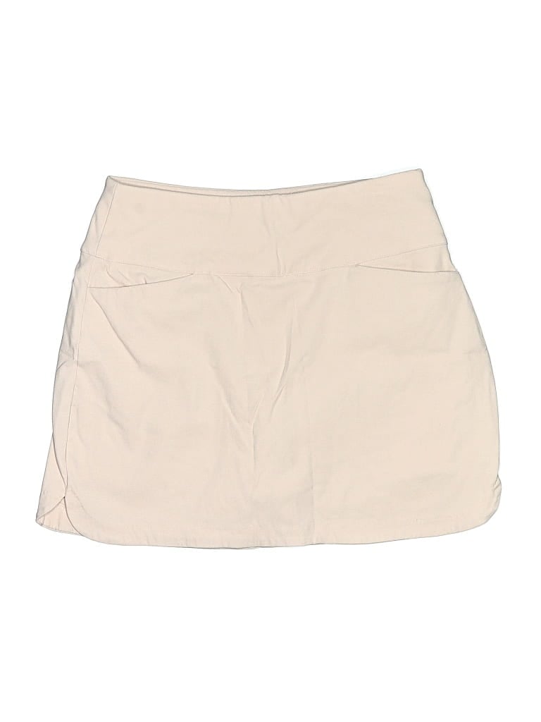 Pre-owned Walter Hagen Skort In Pink
