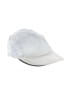 Lululemon Athletica White Hat Size L - photo 1