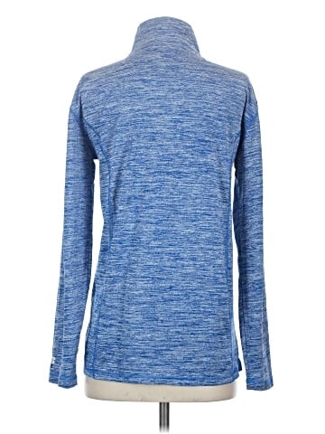 Russell Athletic Pullover Sweater (view 2)
