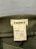 L'Agence Green Active Pants Size S - photo 7
