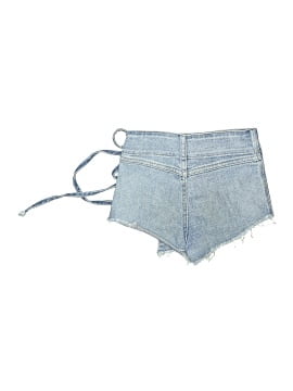 Katie J NYC Skort (view 2)