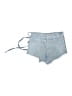 Katie J NYC Blue Skort Size 7 - 8 - photo 2