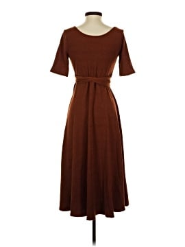 Modern Citizen Casual Dress (view 2)