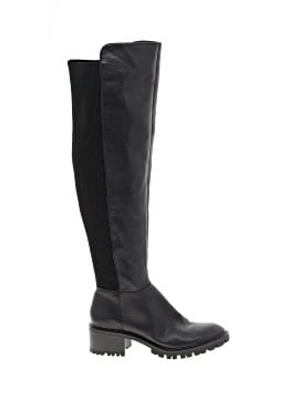 Kenneth Cole New York Boots (view 1)