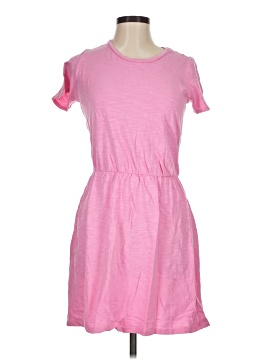 Old Navy Casual Dress (view 1)