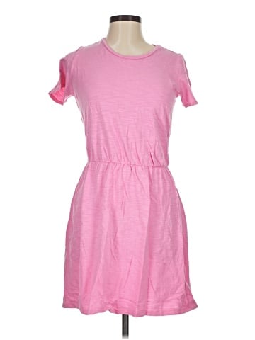 Old Navy Casual Dress (view 1)