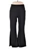 Unbranded Black Active Pants Size 3X - photo 1
