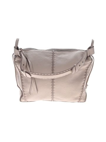 The Sak Shoulder Bag (view 1)