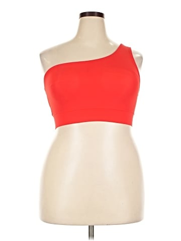 Parade Tube Top (view 1)
