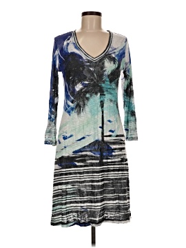 David Cline Casual Dress