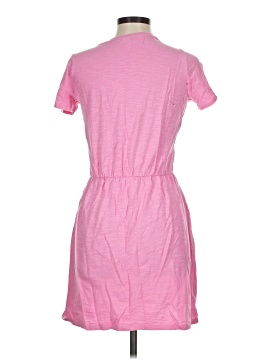 Old Navy Casual Dress (view 2)