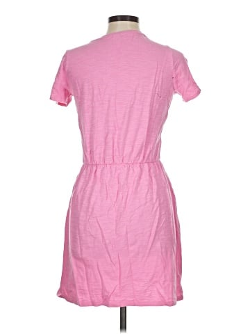 Old Navy Casual Dress (view 2)
