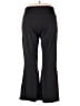 Unbranded Black Active Pants Size 3X - photo 2