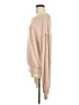 FP BEACH Tan Long Sleeve Top Size M - photo 5