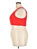 Parade Red Tube Top Size 2X - photo 5