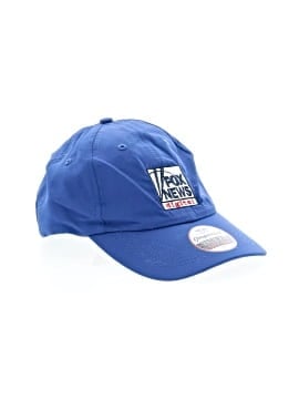 Imperial Baseball Cap (view 1)