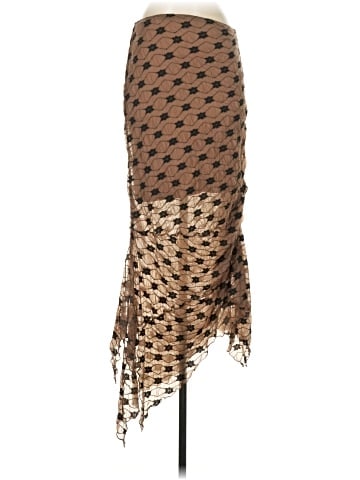 Free People Casual Skirt (view 1)