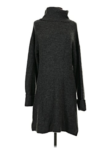 Topshop Casual Dress (view 1)