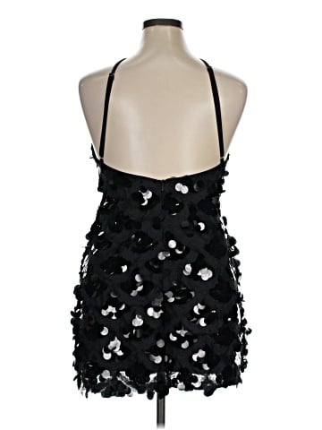 Shein Cocktail Dress (view 2)