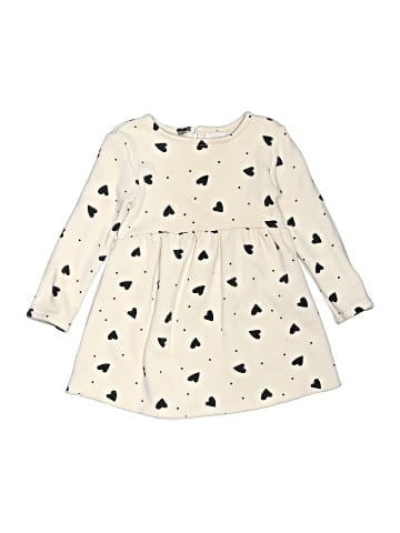 Zara Baby Dress (view 1)