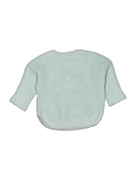 Bijoux Pullover Sweater (view 2)