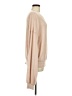 FP BEACH Tan Long Sleeve Top Size M - photo 4