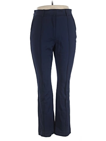 White House Black Market Active Pants (view 1)