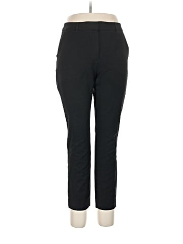 White House Black Market Active Pants (view 1)