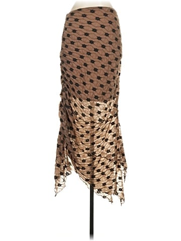 Free People Casual Skirt (view 2)