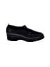 Donald J Pliner Blue Flats Size 10 1/2 (estimated) - photo 1