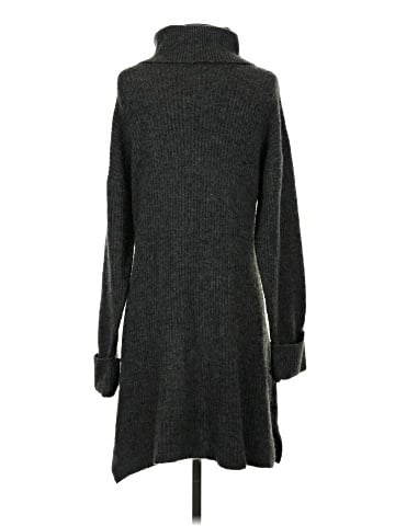 Topshop Casual Dress (view 2)