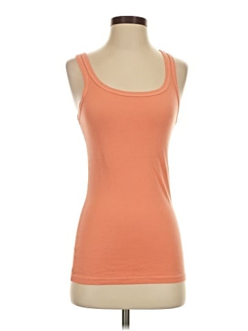 Splendid Tank Top (view 1)