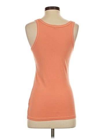 Splendid Tank Top (view 2)