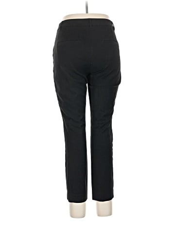 White House Black Market Active Pants (view 2)