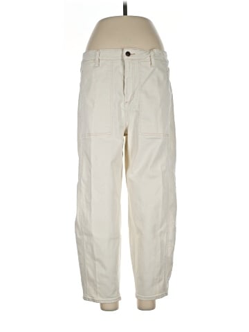 Chico's Jeans (view 1)