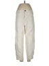 Chico's Ivory Jeans Size Lg (2) - photo 1